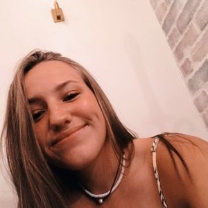 Meet your Posher, Annabelle